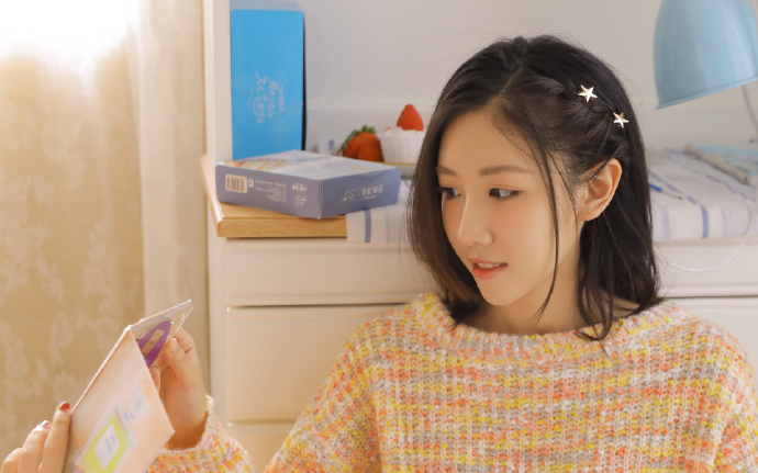 拘留期还剩3天 韩国检方第三次对尹锡悦采取强制到案措施